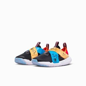 Nike flex advance SE Toddler sneaker